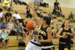 2016-01-12-07.33.22-1