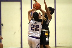 2016-01-12-07.34.38-2