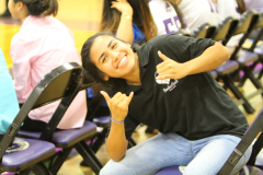 2016-01-12-07.36.04-2