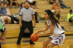 2016-01-12-07.40.26-1