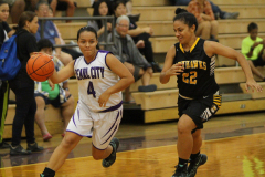 2016-01-12-07.41.07-1