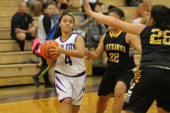 2016-01-12-07.41.07-2