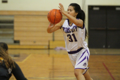 2016-01-12-07.42.18_0