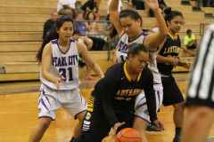 2016-01-12-07.42.40_0