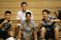 2016-01-12-07.49.22-3