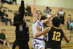 2016-01-12-07.58.51-2