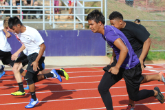 2017-03-31-04.51.28-2