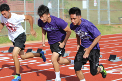 2017-03-31-04.53.13-4