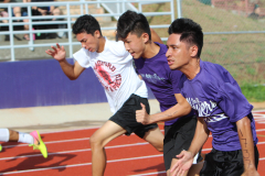 2017-03-31-04.53.14-2