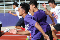 2017-03-31-04.53.14-4