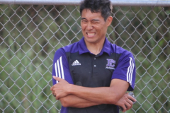 2017-03-31-05.27.39-2