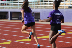 2017-03-31-05.42.22-2