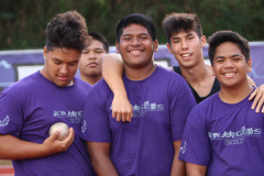 2017-03-31-05.47.02-3