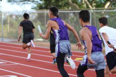 2017-03-31-05.47.48-1