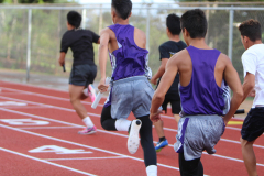 2017-03-31-05.47.48-2