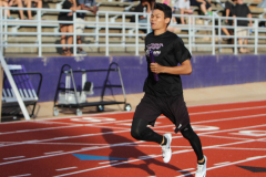 2017-03-31-05.51.22-3