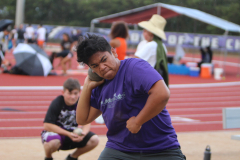 2017-03-31-05.58.57-2