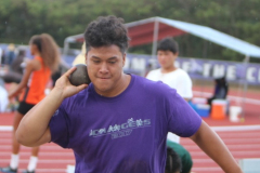 2017-03-31-05.59.22-3