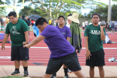 2017-03-31-06.01.52-2