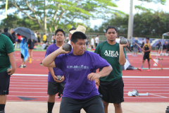 2017-03-31-06.01.52-3