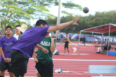 2017-03-31-06.01.52-4