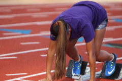 2017-03-31-06.04.27-1_0