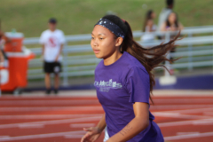 2017-03-31-06.04.29-2