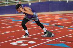 2017-03-31-06.11.02-2