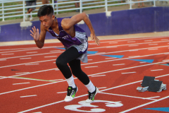 2017-03-31-06.11.02-3