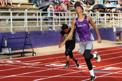 2017-03-31-06.11.59-4