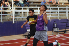 2017-03-31-06.12.00-3