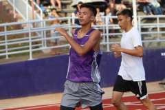 2017-03-31-06.12.01-2