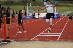 2017-03-31-06.26.02-4