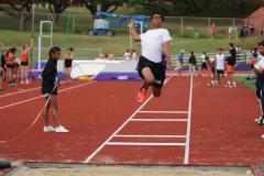 2017-03-31-06.27.09-1