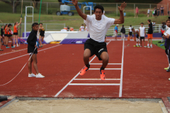 2017-03-31-06.27.09-2_0