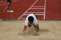 2017-03-31-06.27.09-4