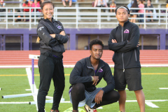 2017-03-31-06.33.37-1