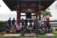 Easter-Blaisdell-9
