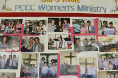 DSC08805