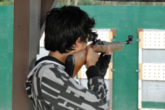 DSC06175_0