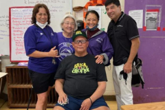 SOA-PCHS-1_0