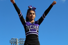 2017-09-15-04.03.38_0