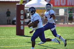 2017-09-15-04.20.18-1