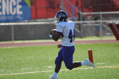 2017-09-15-04.20.19-2