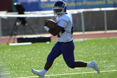 2017-09-15-04.20.19-4