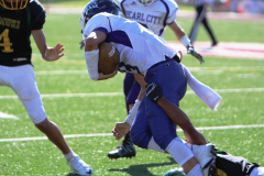 2017-09-15-04.30.06-1