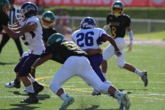 2017-09-15-04.32.43-2