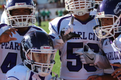 2017-09-15-04.34.05-1