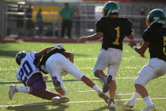 2017-09-15-05.48.44-2