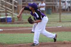 2014-07-15-16.18.19-4